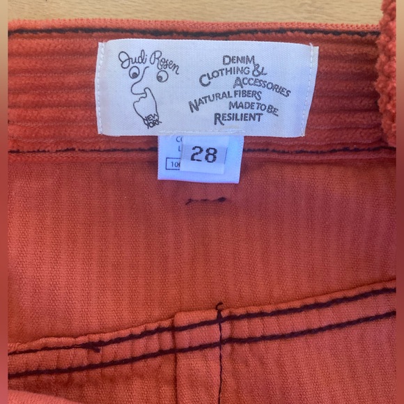 Judi Rosen 033 - Picture 5 of 15